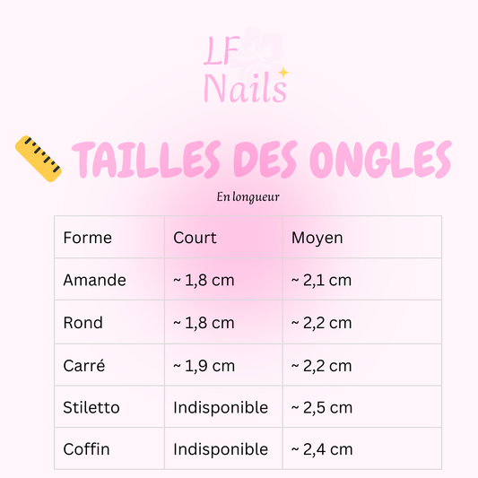 Christmas Sparkles 💎