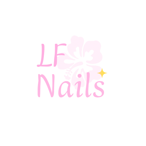 LF Nails