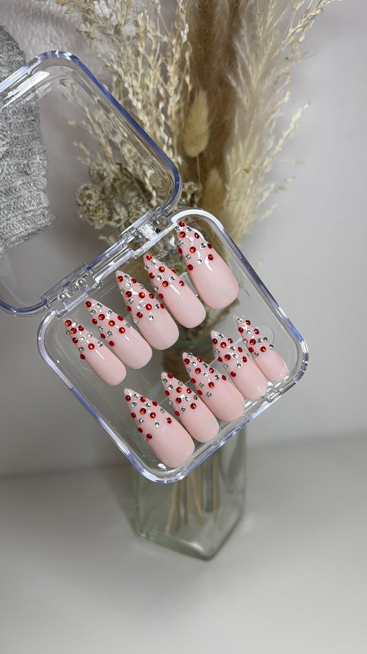 Christmas Sparkles 💎